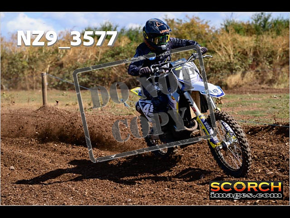 IntersBlue-208