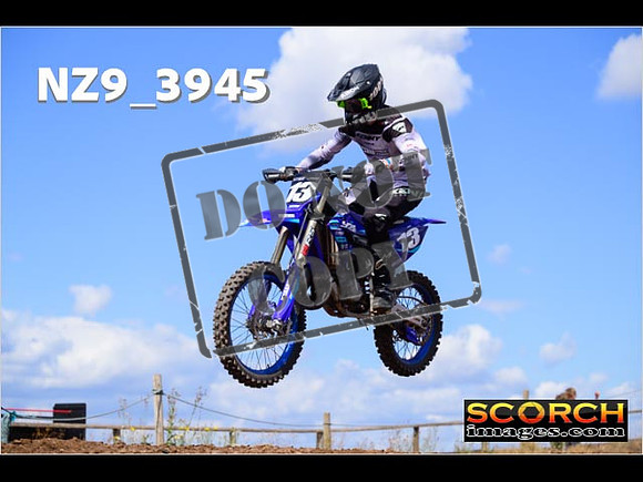 IntersBlue-229