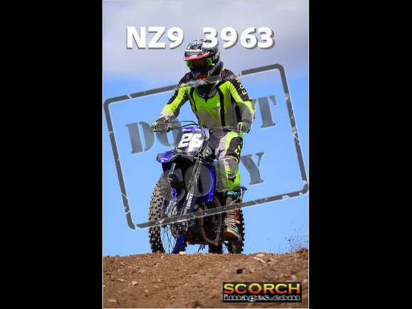 IntersBlue-247