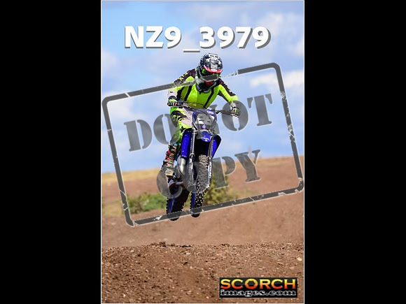 IntersBlue-262