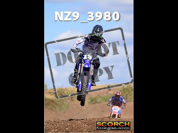 IntersBlue-263