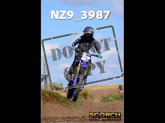 IntersBlue-270
