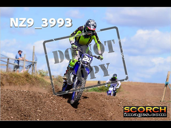 IntersBlue-276