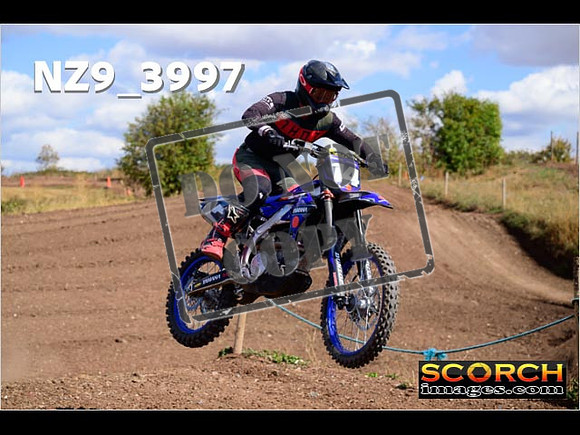 IntersBlue-280