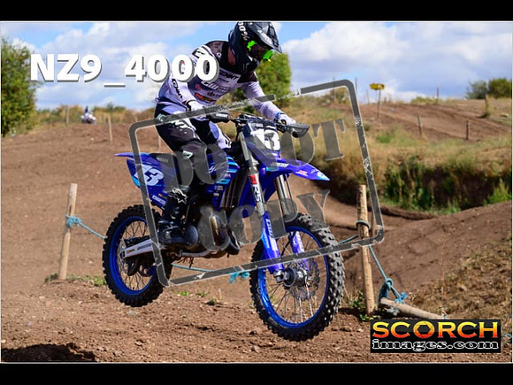 IntersBlue-283