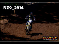IntersBlue-005
