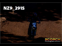 IntersBlue-006