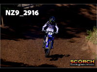 IntersBlue-007