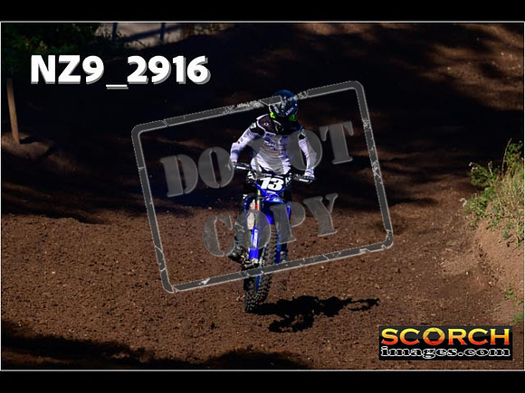 IntersBlue-007