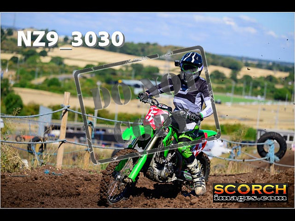 IntersGreen-008