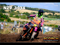 IntersGreen-012