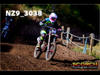 IntersGreen-016