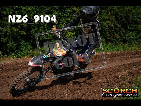 Experts-168