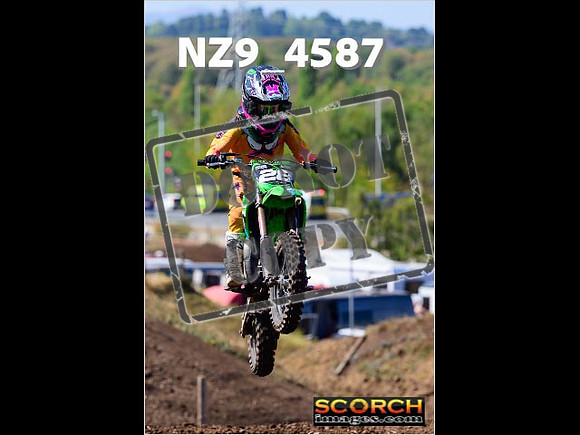 Youth-167
