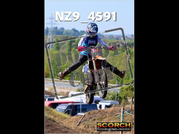 Youth-170