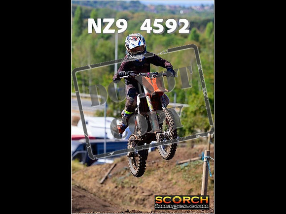Youth-171
