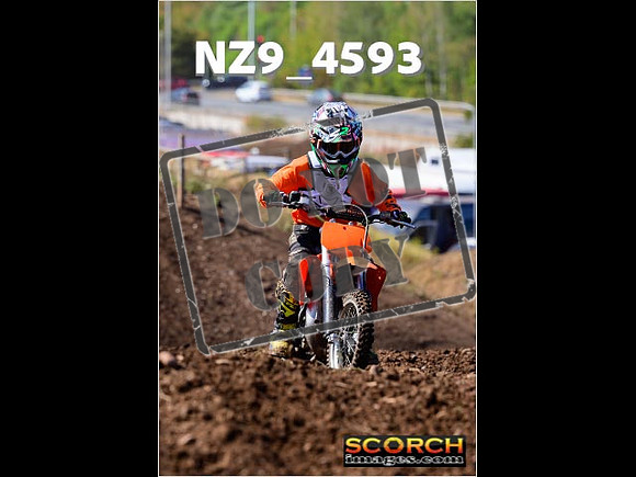 Youth-172