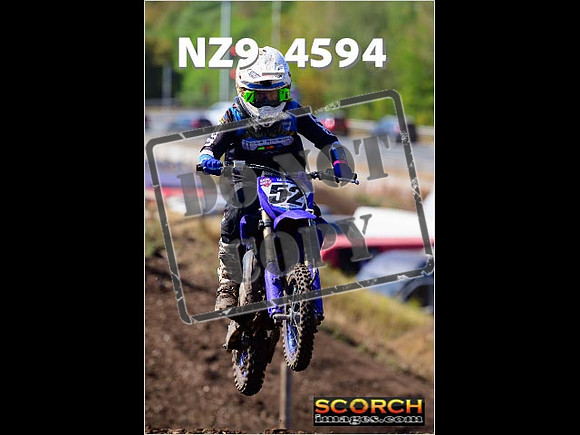 Youth-173