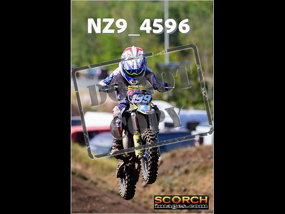 Youth-175