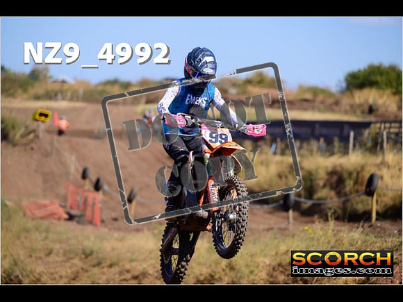 Youth-180
