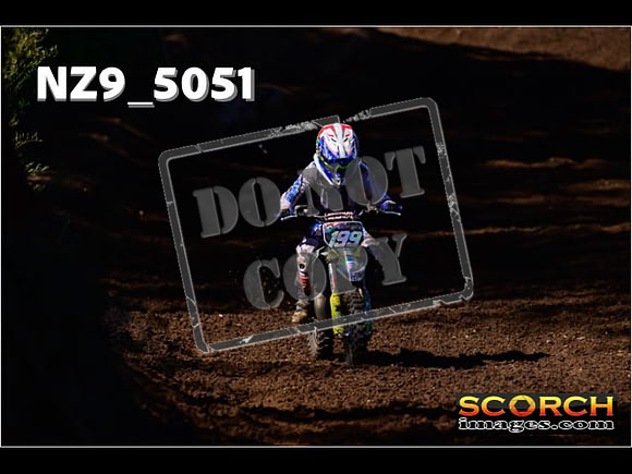 Youth-239
