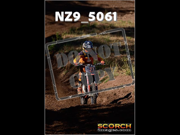 Youth-248