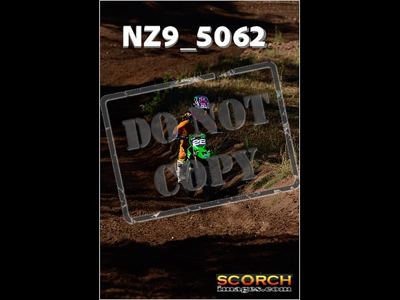Youth-249