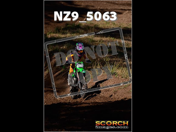 Youth-250