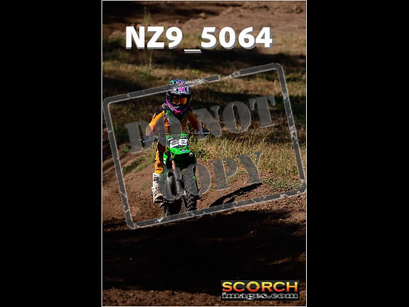 Youth-251
