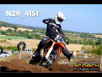 Experts-018