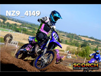 Experts-016