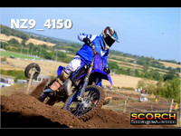 Experts-017