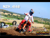 Experts-015