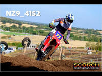 Experts-019