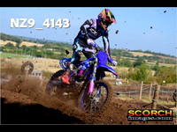 Experts-010