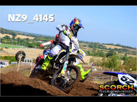 Experts-012