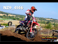 Experts-013