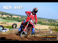 Experts-014