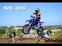 IntersBlue-007