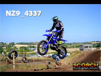 IntersBlue-009