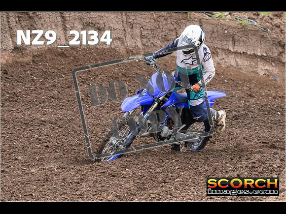 Inters Blue-128