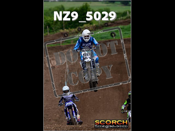 IntersBlue-268