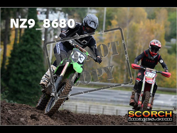 Thur31Oct-026