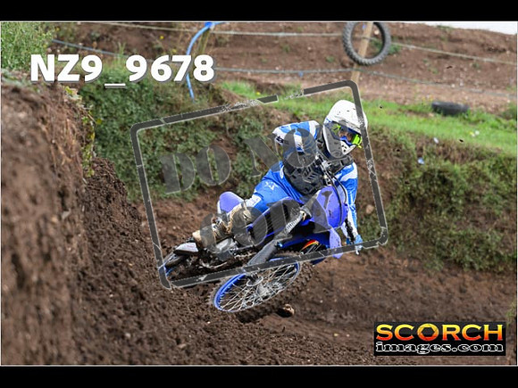 Wed25Sept-096