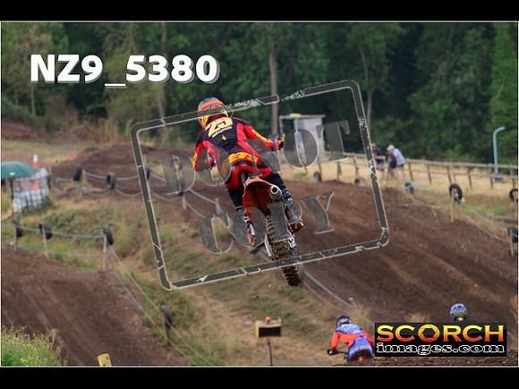 Wed26Aug-032