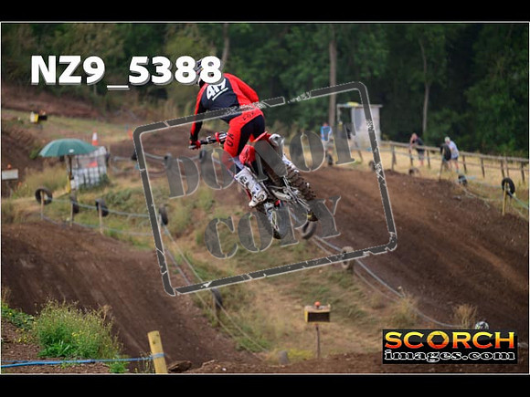 Wed26Aug-040