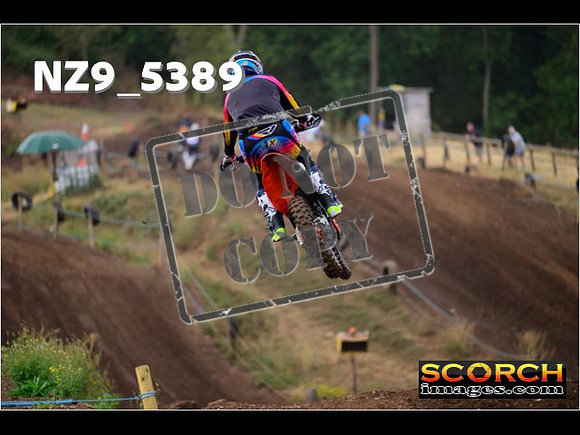 Wed26Aug-041