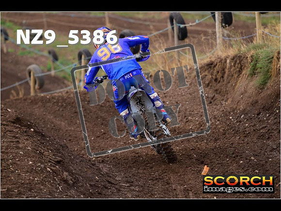 Wed26Aug-038