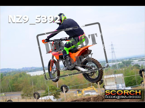 Wed26Aug-044