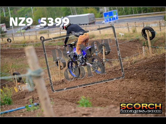 Wed26Aug-051